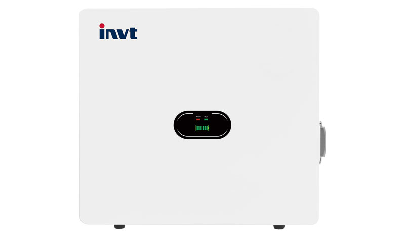 英威騰光伏，INVT Solar，solar inverter, 光伏逆變器，并網逆變器，離網逆變器，儲能逆變器，光伏電站，逆變器廠家